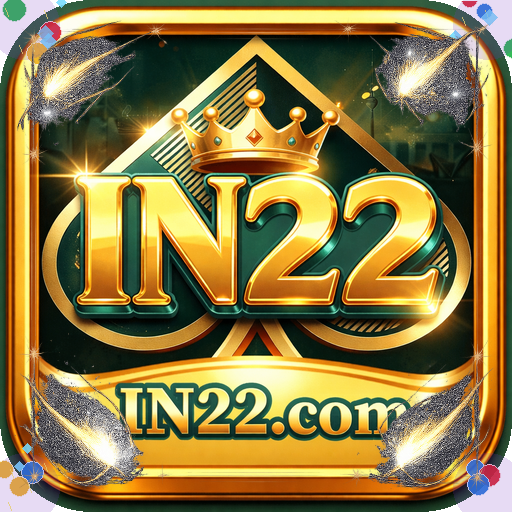 in22 — galeri pratinjau - APK Resmi