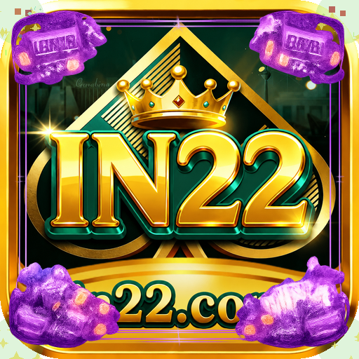 in22 — galeri pratinjau Resmi APK